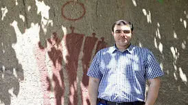 «گالیله» به سالن اصلی تئاتر شهر نرسید/ توافق برای اجرا در ۱۴۰۲
