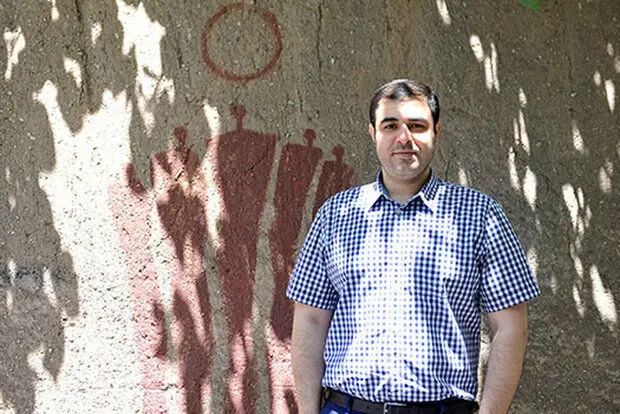 «گالیله» به سالن اصلی تئاتر شهر نرسید/ توافق برای اجرا در ۱۴۰۲
