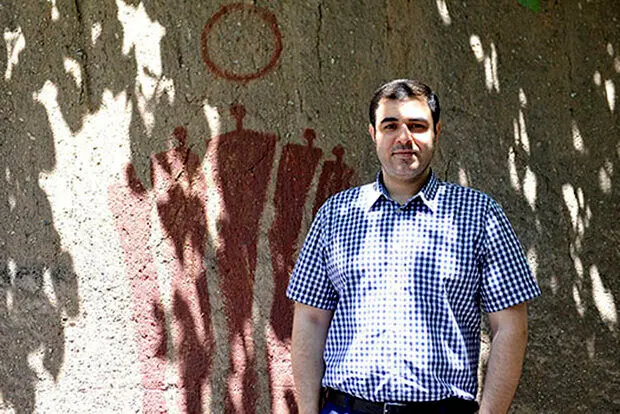 «گالیله» به سالن اصلی تئاتر شهر نرسید/ توافق برای اجرا در ۱۴۰۲
