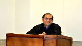هشدار برای فراموشی «زبان و ادبیات بومیان لک»

