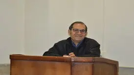 هشدار برای فراموشی «زبان و ادبیات بومیان لک»
