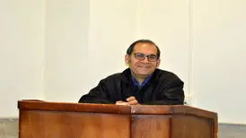 هشدار برای فراموشی «زبان و ادبیات بومیان لک»
