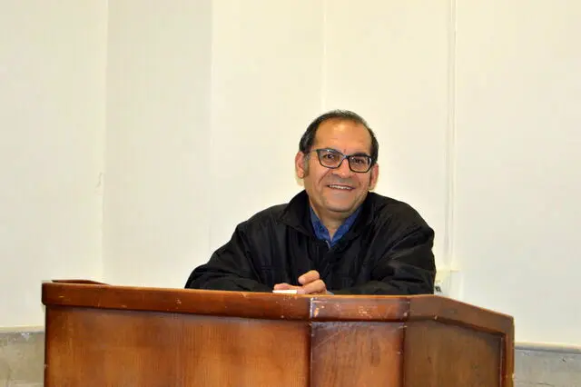 هشدار برای فراموشی «زبان و ادبیات بومیان لک»
