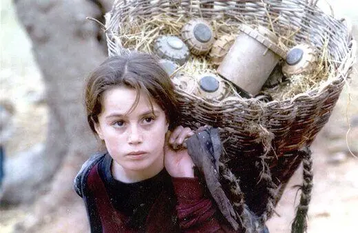 فیلم بهمن قبادی در لیست ۳۰ اثر برتر ضد جنگ تاریخ سینمای جهان
