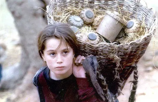 فیلم بهمن قبادی در لیست ۳۰ اثر برتر ضد جنگ تاریخ سینمای جهان
