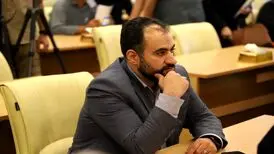 شرکت مهر سیاحت سبا در مسیر رشد و توسعه