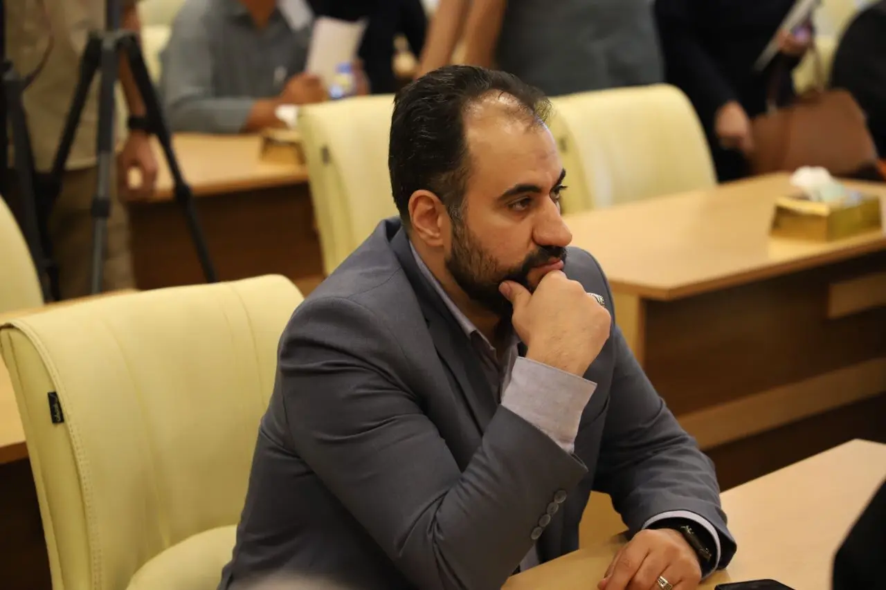 شرکت مهر سیاحت سبا در مسیر رشد و توسعه