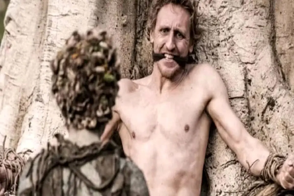 خاندان اژدها ؛ پادشاه شب در وقایع گیم آف ترونز چه کسی است؟
