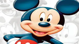 پس از ۹۵ سال؛‌ میکی موس دیگر تنها متعلق به دیزنی نیست