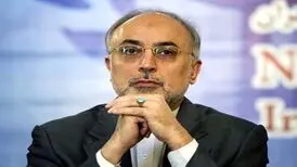 بیانیه خوانی تندروها از شبکه 3 صدا و سیما/ تلاش برای انسداد مذاکرات و کاسبی از تحریم ادامه دارد
