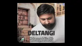 «دلتنگی» به پیشواز بهار می‌رود/قدردانی از سربازان گمنام امام زمان
