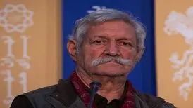 آتش تقی پور: من هم مثل خیلی ها در تلویزیون گم و گور شده ام