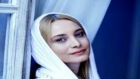 مریم کاویانی دوباره عاشق شد!