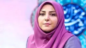 المیرا شریفی‌مقدم هم‌صحبت هری پاتر و مرد عنکبوتی شد!
