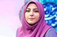 سؤال جالب المیرا شریفی‌مقدم از سه رتبه تک‌رقمی کنکور