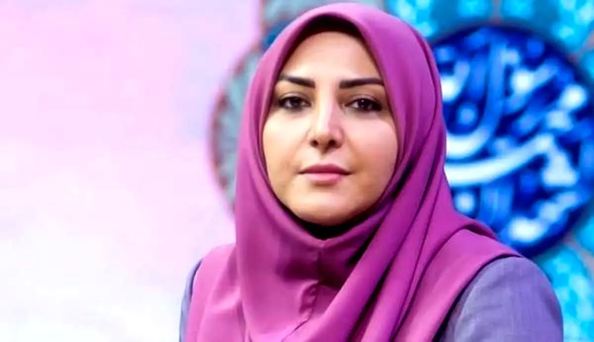 المیرا شریفی‌مقدم هم‌صحبت هری پاتر و مرد عنکبوتی شد!
