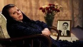 منوچهر آذری: دو دانگ از سینمای نیاگارا برای زری خوش‌کام است
