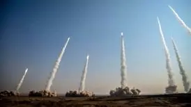 به‌ «لانچر» چه بگوییم؟
