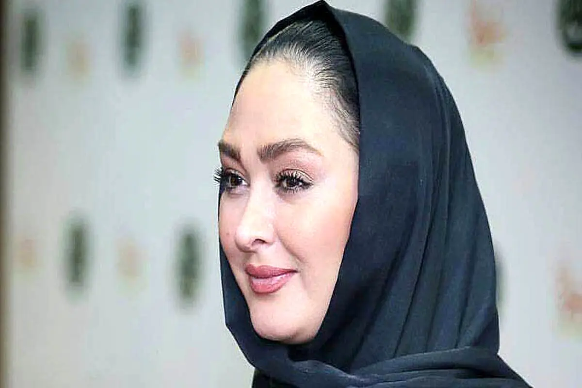 استایل جدید خوش پوش ترین خانم بازیگر سینما
