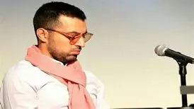 اقدام عجیب «فارس»: بازنشر توئیت «سین اول؛ سرنگونیِ» اشکان خطیبی
