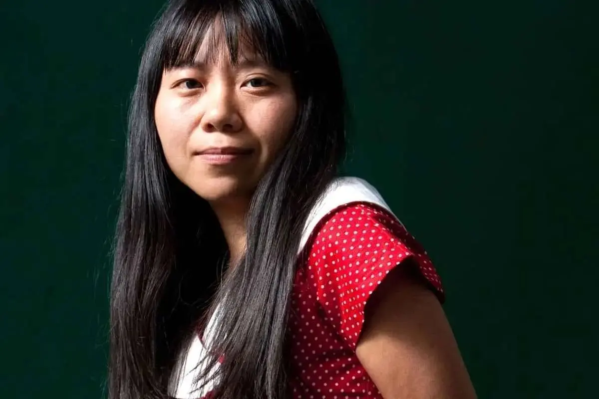 کمتر بنویس تا قوی‌تر بنویسی!
