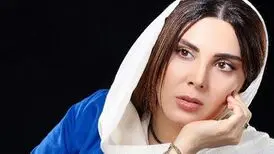 روایت لیلا بلوکات از روزمرگی و زندگی