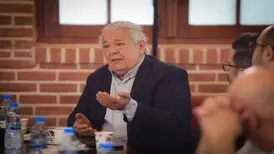 رضا فیاضی: سینما و تئاتر مسئول دلسوز برای کودک و نوجوان ندارد

