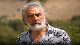 «برد برد» با اجرای رضا توکلی روی آنتن شبکه آی‌فیلم
