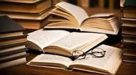 ترجمه رمان جدید بختیار علی به فارسی