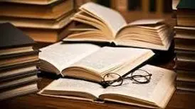 موفق‌ترین اقتباس‌های ادبی در سینمای ایران
