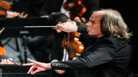 وقتی حقوق یک نوازنده با آنگلا مرکل برابر است!
