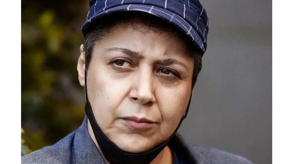 واکنش جنجالی مازیار لرستانی به دویدن مردم به دنبال رونالدو/ ویدئو
