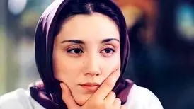 «سیاوش» با هدیه تهرانی به شبکه خانگی آمد
