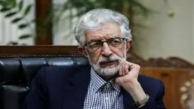 موضع حداد عادل درباره مالکیت «شاهنامه»/ افغانستان و تاجیکستان درست می گویند، ما هم حق می گوییم!