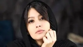 حرکت ورزشی حرفه ای پردیس احمدیه، بازیگر سینما