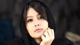 حرکت ورزشی حرفه ای پردیس احمدیه، بازیگر سینما