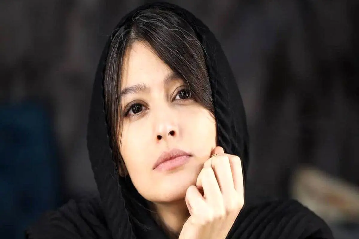 حرکت ورزشی حرفه ای پردیس احمدیه، بازیگر سینما