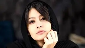 حرکت ورزشی حرفه ای پردیس احمدیه، بازیگر سینما