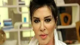 نباهت چهره بازیگر ترکیه ای سریال عشق ممنوع در 80 سالگی