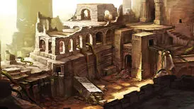 بازی‌های کامپیوتری ایرانی که شهرت جهانی دارند
