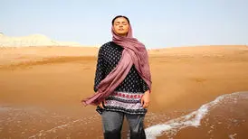 این ۴نفر، بدشانس‌ترین آدم‌های سینمای ایران هستند
