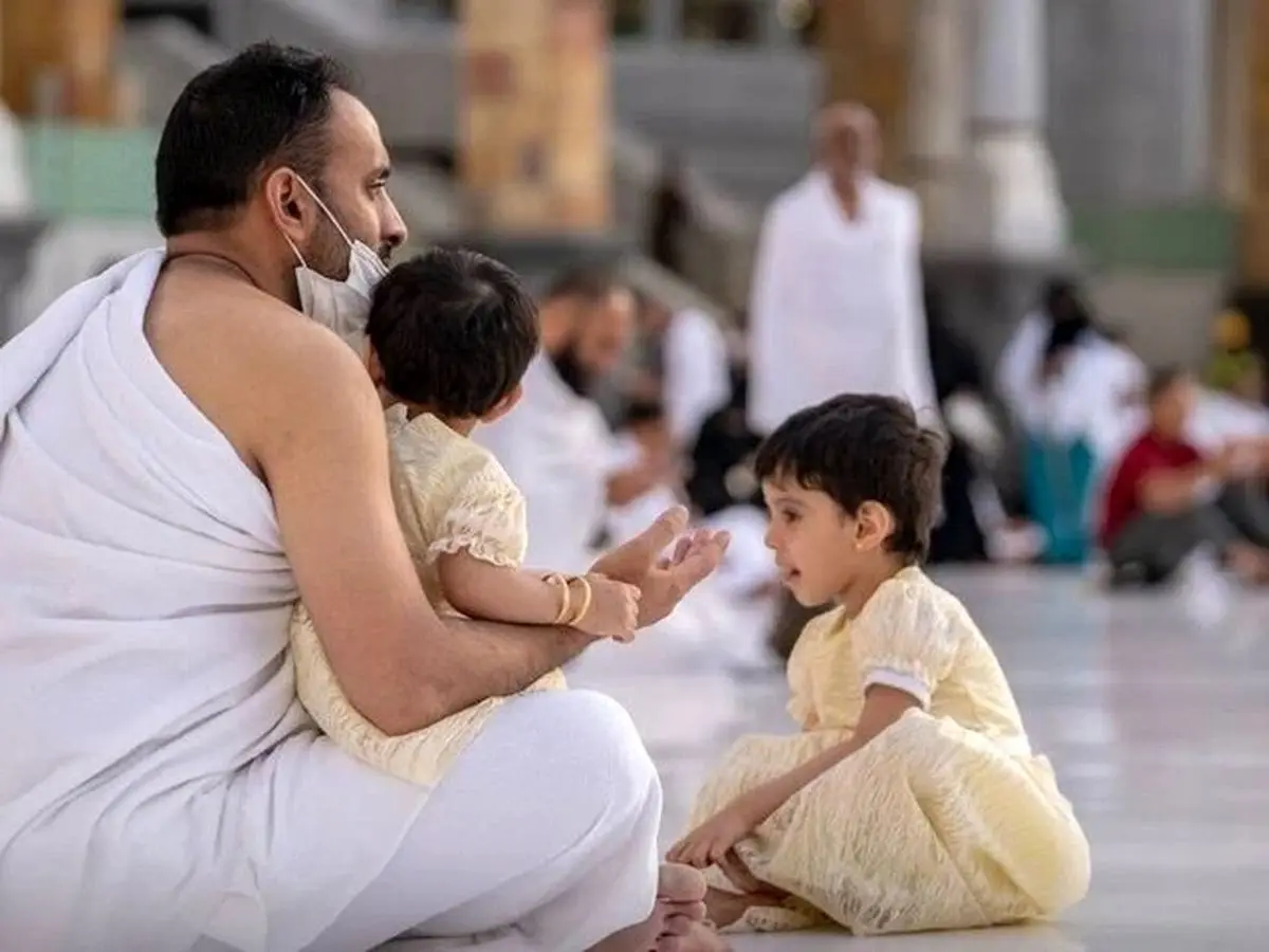 سقوط آزاد قیمت فیش عمره
