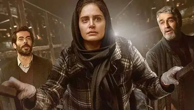 ترانه «بی بدن» وصف حال این روزهای بندر عباس است