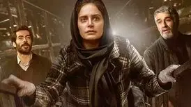 ترانه «بی بدن» وصف حال این روزهای بندر عباس است