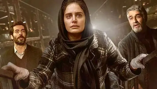 ترانه «بی بدن» وصف حال این روزهای بندر عباس است