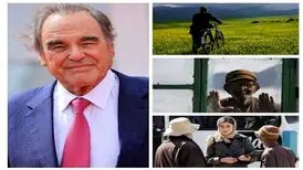 «الیور استون» رئیس داوران جشنواره عربستان شد/ یک فیلم ایرانی در رقابت

