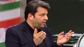 محمد خزاعی: انتقاد هنرمندان زیاد است؛ شورای عالی سینما را راه می‌اندازیم