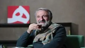 ماجرای تهدید مهران رجبی | ریشه این تهدیدها کجاست؟
