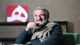 ماجرای تهدید مهران رجبی | ریشه این تهدیدها کجاست؟
