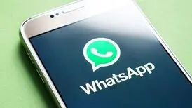 چرا دسترسی به واتساپ همچنان کند و با اختلال شدید همراه است؟